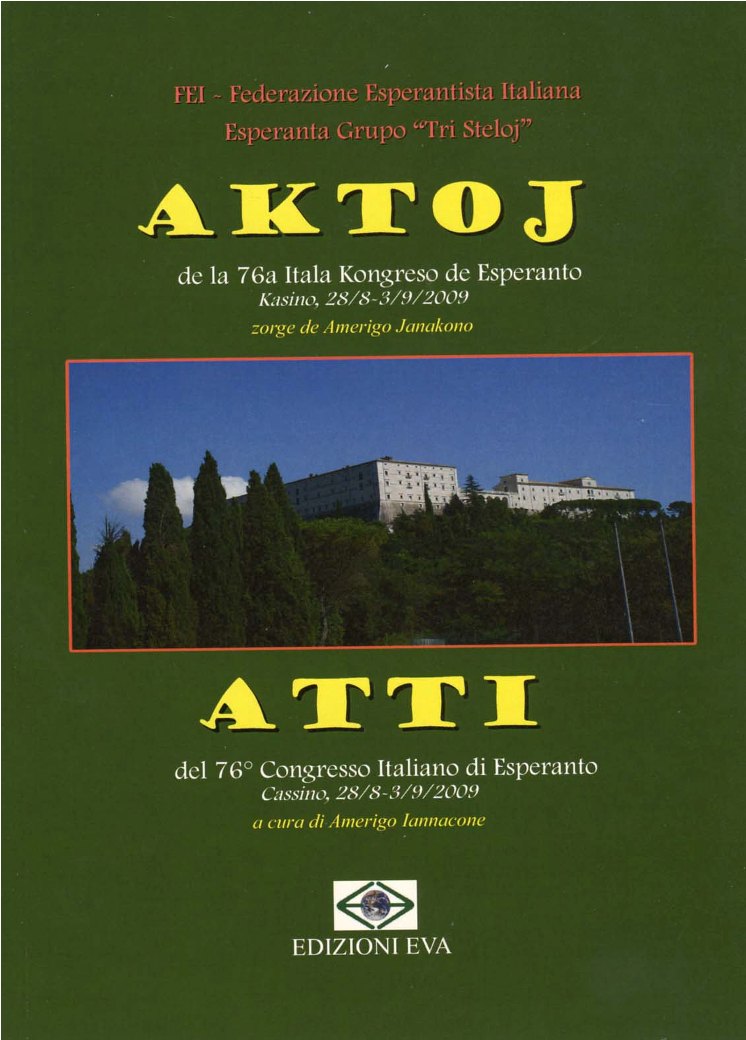 Atti Esperanto260210